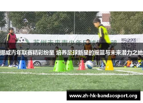 挪威青年联赛精彩纷呈 培养足球新星的摇篮与未来潜力之地 挪威青年联赛精彩纷呈 培养足球新星的摇篮与未来潜力之地