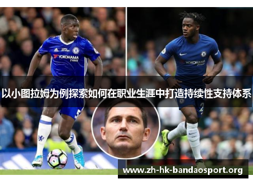 以小图拉姆为例探索如何在职业生涯中打造持续性支持体系 以小图拉姆为例探索如何在职业生涯中打造持续性支持体系